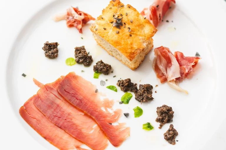 TASCA DON JAMON DON JAMON
