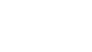 AEDL-BL.webp