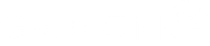 Icono-Gastroclick2-Blanco.png