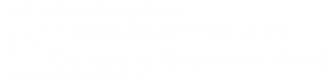Logo-AEDL-B.png
