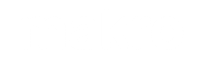 MAKRO-BL.png