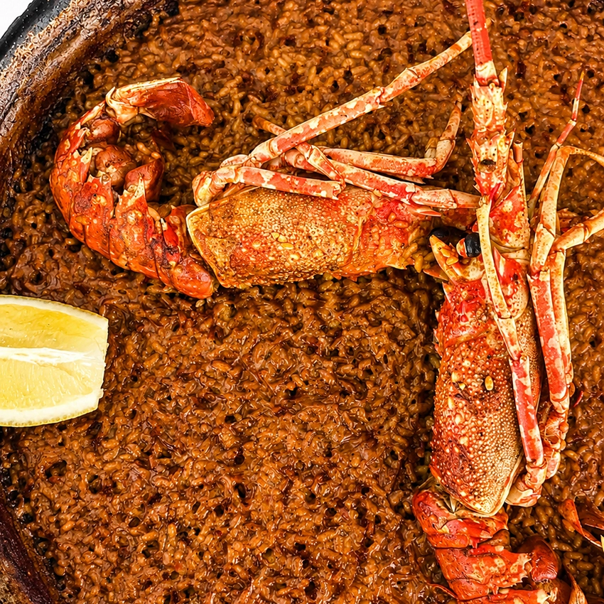 NÁUTICO
